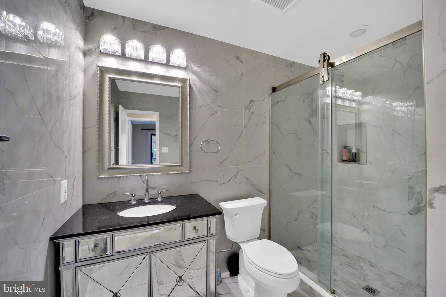 12106 QUORN LN, RESTON, Virginia 20191, 4 Bedrooms Bedrooms, ,2 BathroomsBathrooms,Residential,For sale,12106 QUORN LN,VAFX2240458 MLS # VAFX2240458