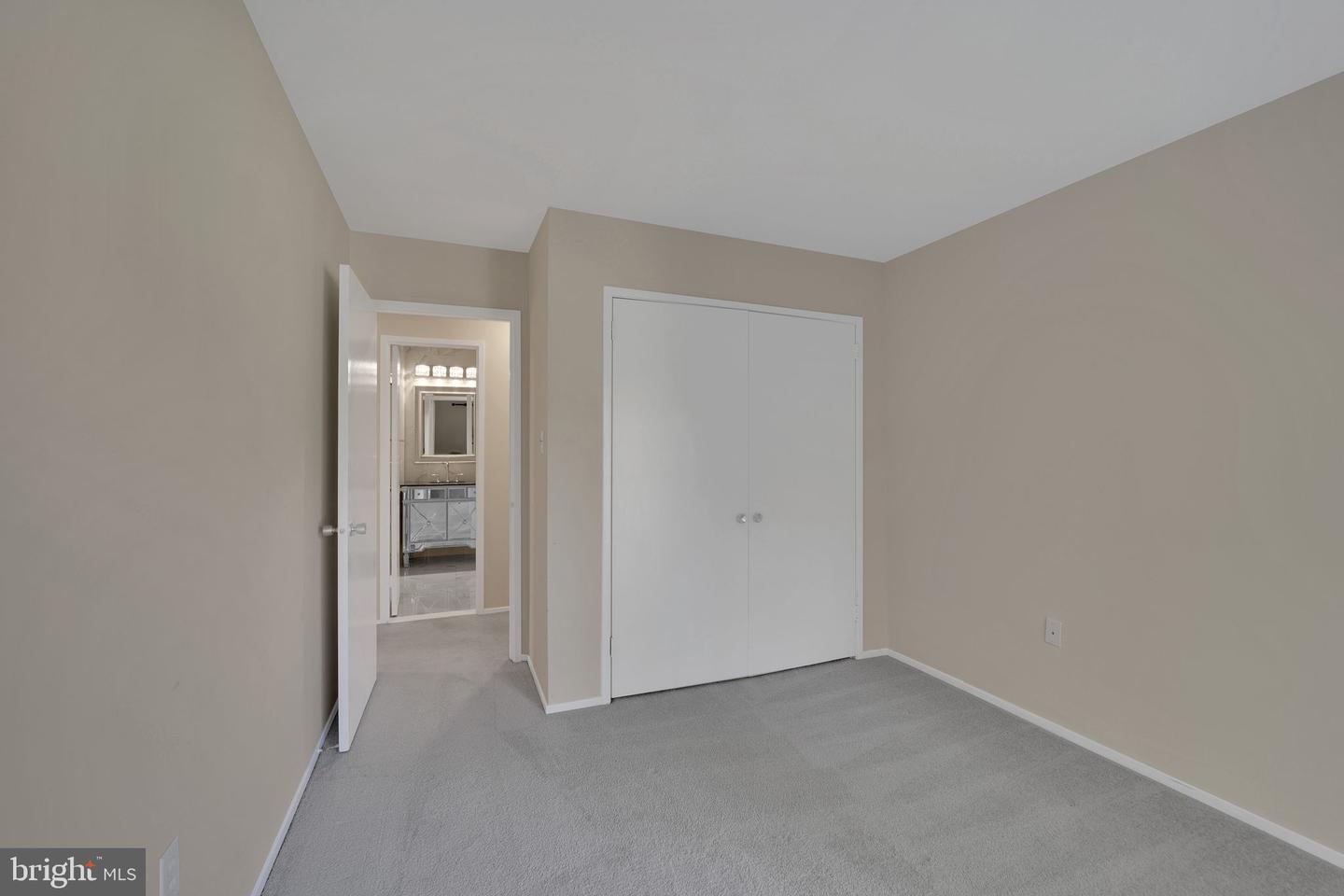 12106 QUORN LN, RESTON, Virginia 20191, 4 Bedrooms Bedrooms, ,2 BathroomsBathrooms,Residential,For sale,12106 QUORN LN,VAFX2240458 MLS # VAFX2240458