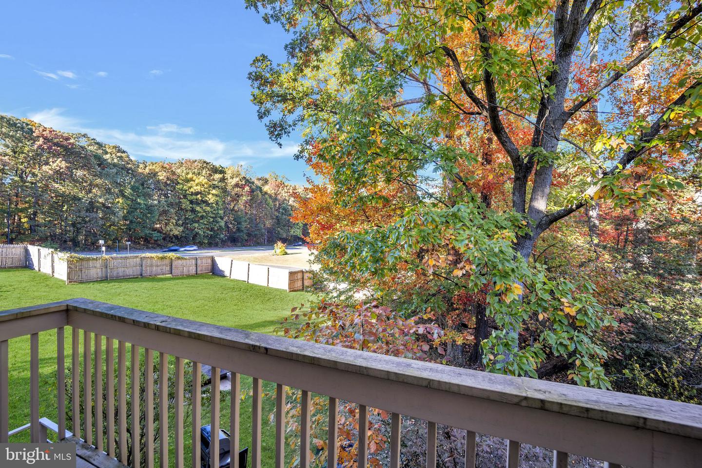 12106 QUORN LN, RESTON, Virginia 20191, 4 Bedrooms Bedrooms, ,2 BathroomsBathrooms,Residential,For sale,12106 QUORN LN,VAFX2240458 MLS # VAFX2240458