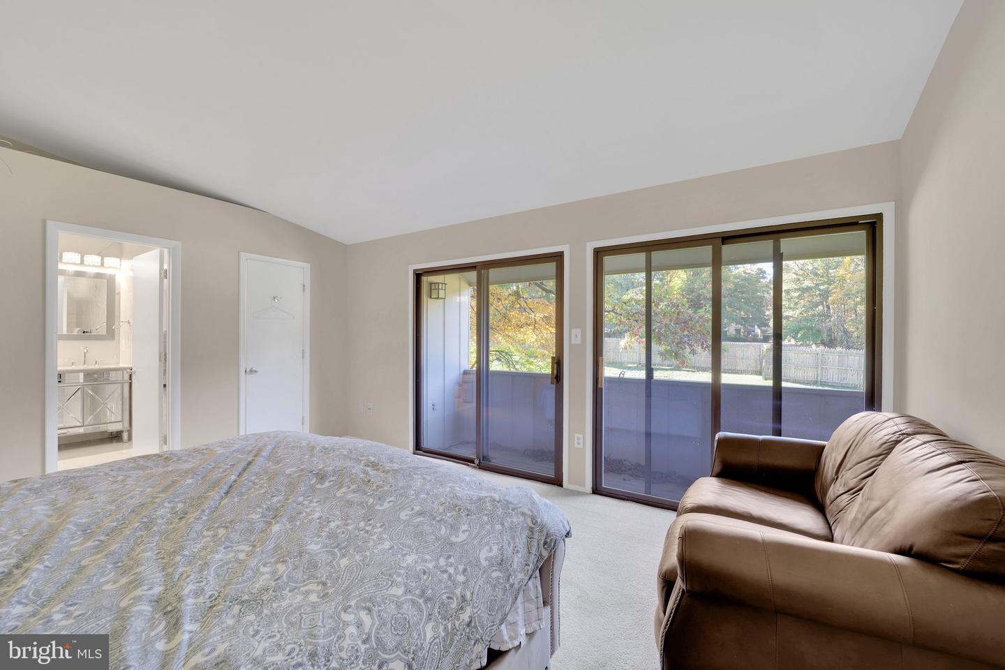 12106 QUORN LN, RESTON, Virginia 20191, 4 Bedrooms Bedrooms, ,2 BathroomsBathrooms,Residential,For sale,12106 QUORN LN,VAFX2240458 MLS # VAFX2240458