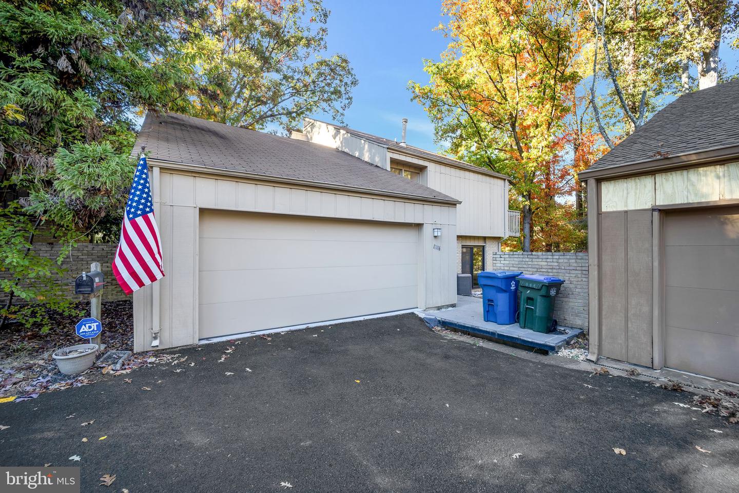 12106 QUORN LN, RESTON, Virginia 20191, 4 Bedrooms Bedrooms, ,2 BathroomsBathrooms,Residential,For sale,12106 QUORN LN,VAFX2240458 MLS # VAFX2240458