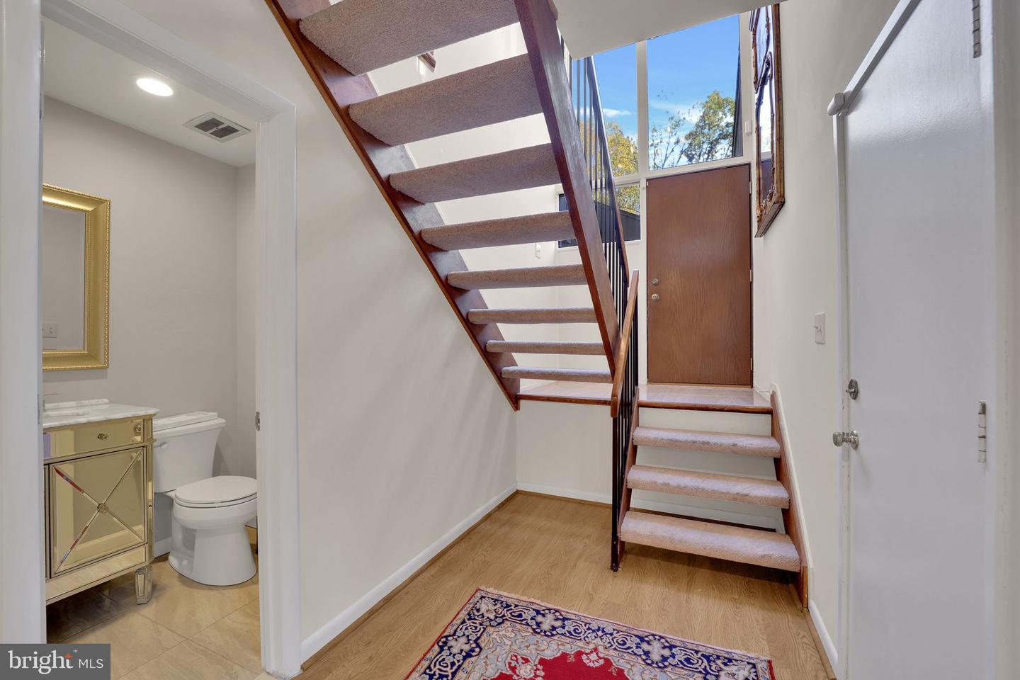 12106 QUORN LN, RESTON, Virginia 20191, 4 Bedrooms Bedrooms, ,2 BathroomsBathrooms,Residential,For sale,12106 QUORN LN,VAFX2240458 MLS # VAFX2240458
