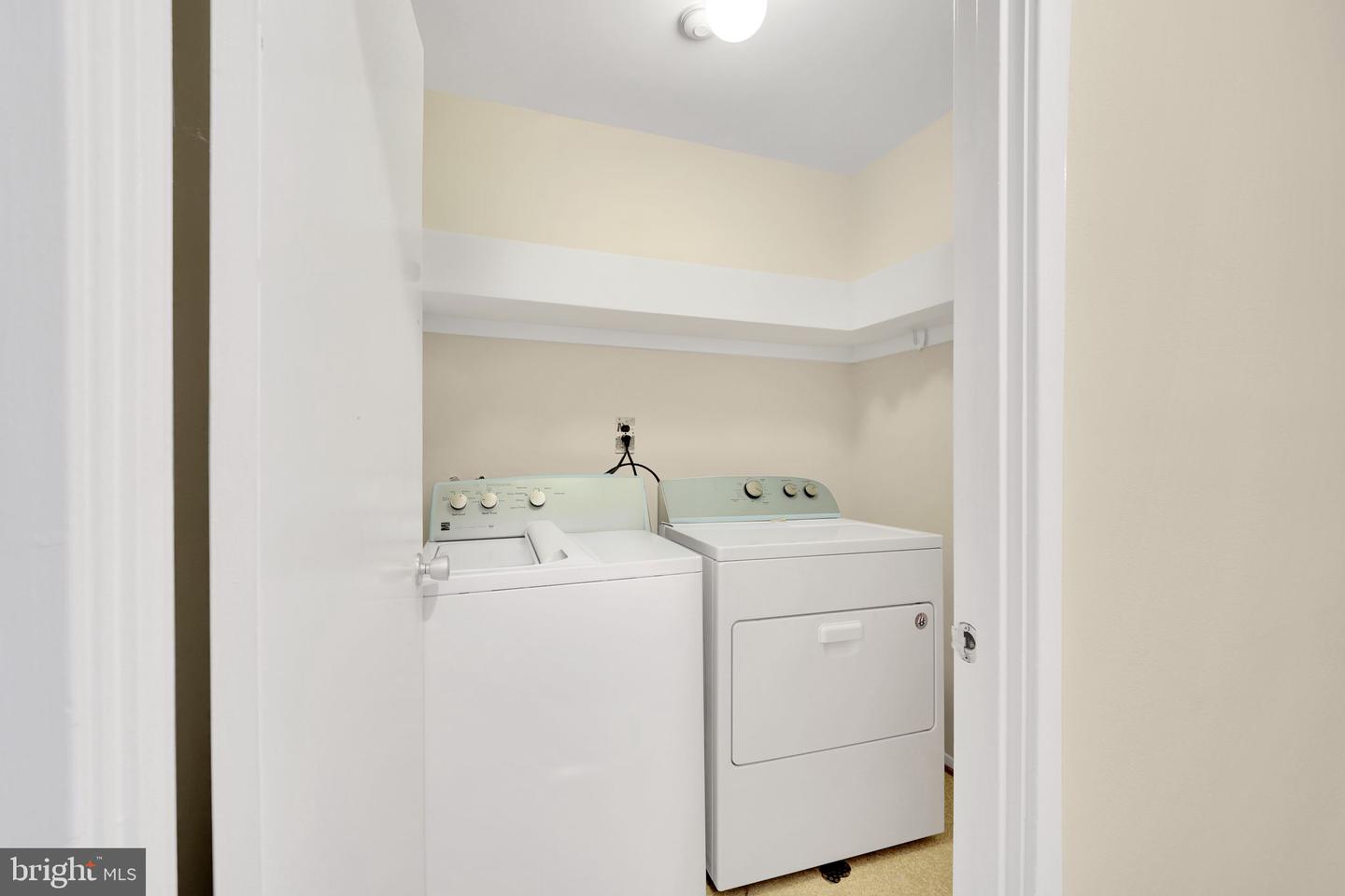 12106 QUORN LN, RESTON, Virginia 20191, 4 Bedrooms Bedrooms, ,2 BathroomsBathrooms,Residential,For sale,12106 QUORN LN,VAFX2240458 MLS # VAFX2240458