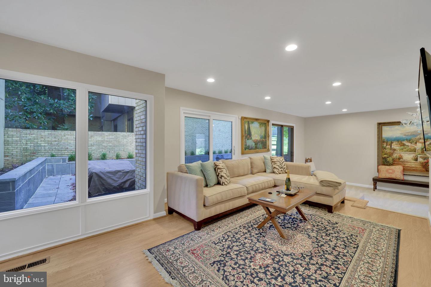 12106 QUORN LN, RESTON, Virginia 20191, 4 Bedrooms Bedrooms, ,2 BathroomsBathrooms,Residential,For sale,12106 QUORN LN,VAFX2240458 MLS # VAFX2240458