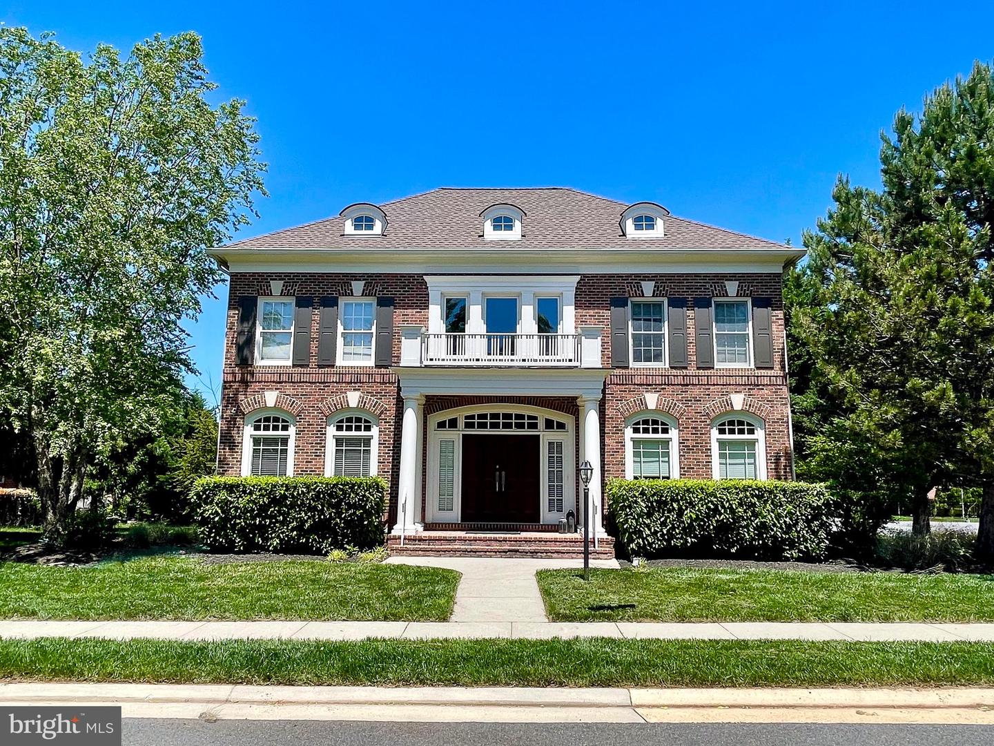 22995 LOIS LN, BRAMBLETON, Virginia 20148, 5 Bedrooms Bedrooms, ,4 BathroomsBathrooms,Residential,For sale,22995 LOIS LN,VALO2096274 MLS # VALO2096274
