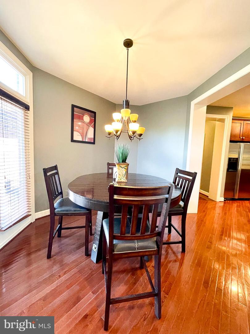 22995 LOIS LN, BRAMBLETON, Virginia 20148, 5 Bedrooms Bedrooms, ,4 BathroomsBathrooms,Residential,For sale,22995 LOIS LN,VALO2096274 MLS # VALO2096274