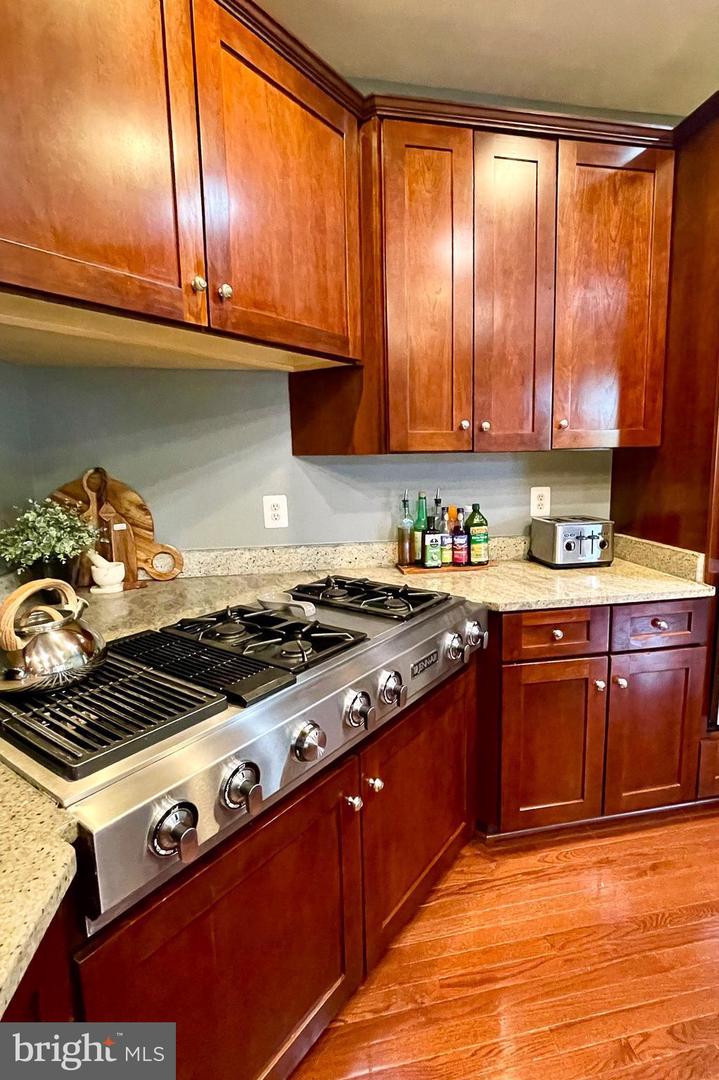 22995 LOIS LN, BRAMBLETON, Virginia 20148, 5 Bedrooms Bedrooms, ,4 BathroomsBathrooms,Residential,For sale,22995 LOIS LN,VALO2096274 MLS # VALO2096274