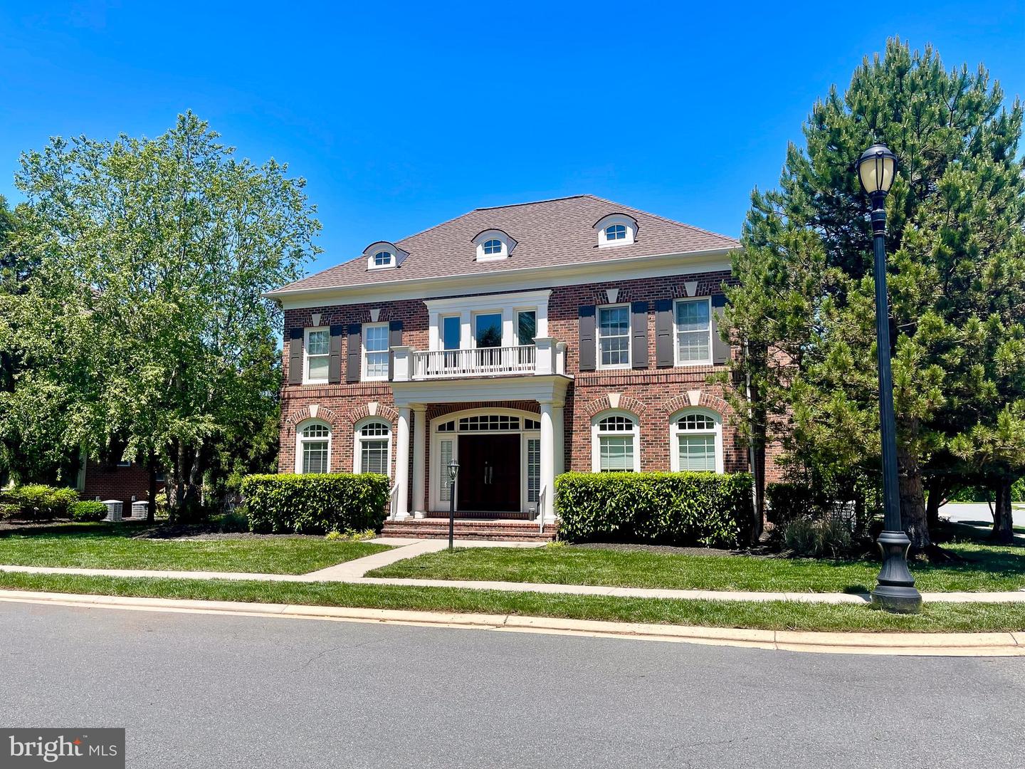 22995 LOIS LN, BRAMBLETON, Virginia 20148, 5 Bedrooms Bedrooms, ,4 BathroomsBathrooms,Residential,For sale,22995 LOIS LN,VALO2096274 MLS # VALO2096274