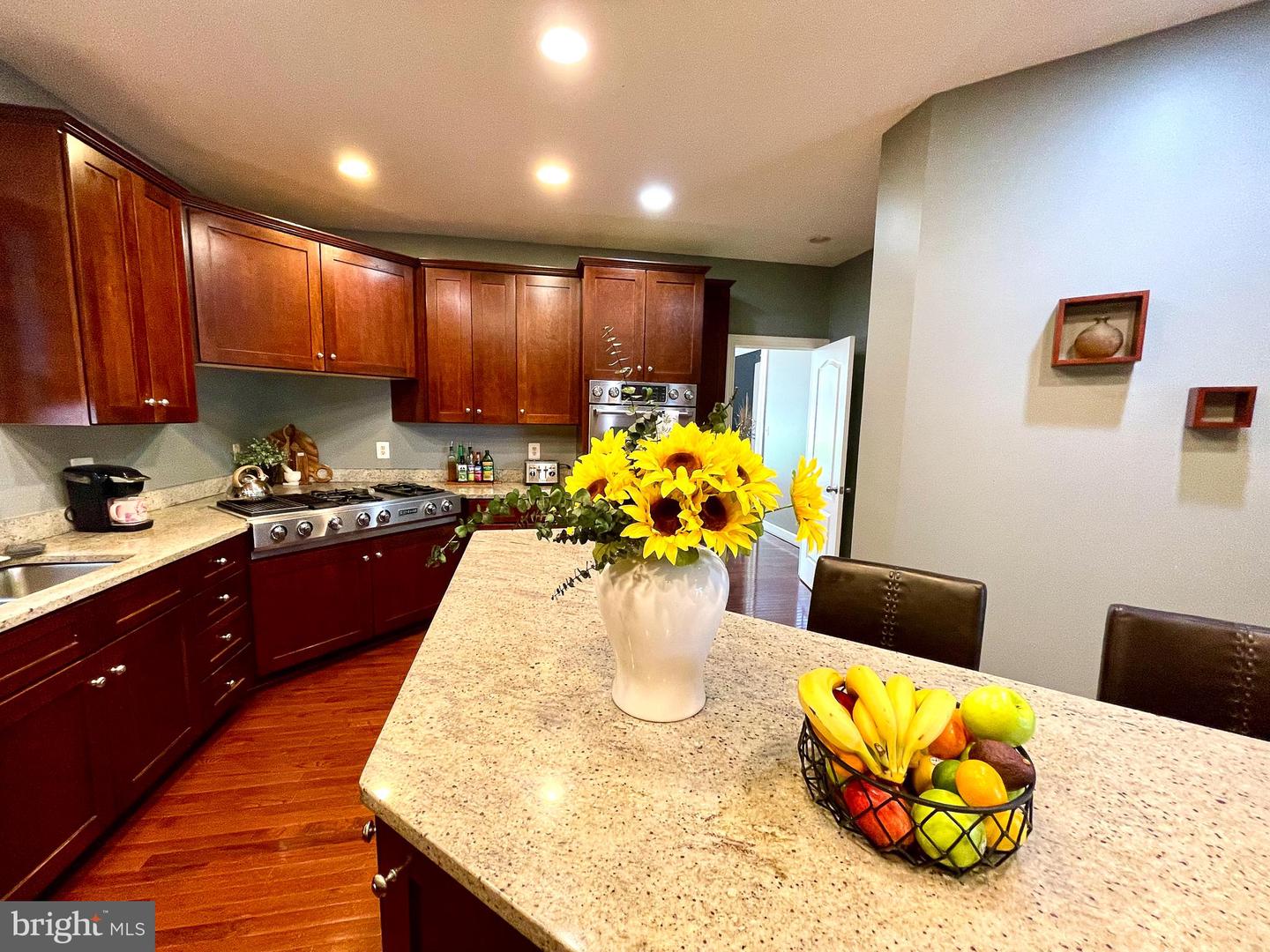 22995 LOIS LN, BRAMBLETON, Virginia 20148, 5 Bedrooms Bedrooms, ,4 BathroomsBathrooms,Residential,For sale,22995 LOIS LN,VALO2096274 MLS # VALO2096274