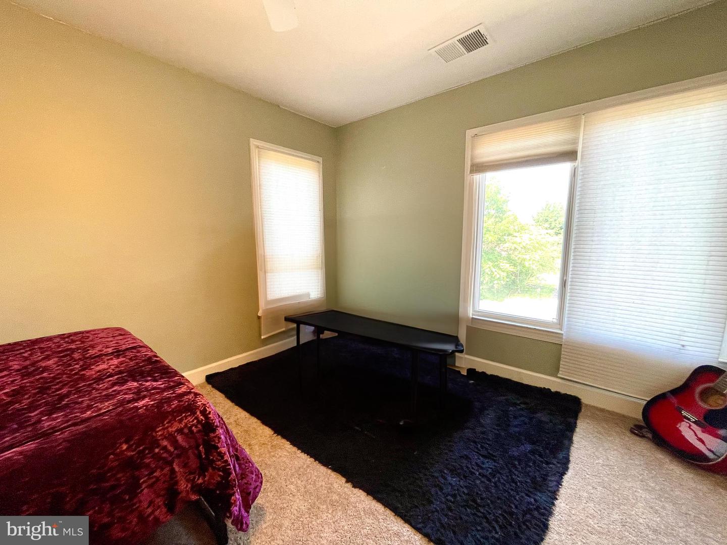 22995 LOIS LN, BRAMBLETON, Virginia 20148, 5 Bedrooms Bedrooms, ,4 BathroomsBathrooms,Residential,For sale,22995 LOIS LN,VALO2096274 MLS # VALO2096274
