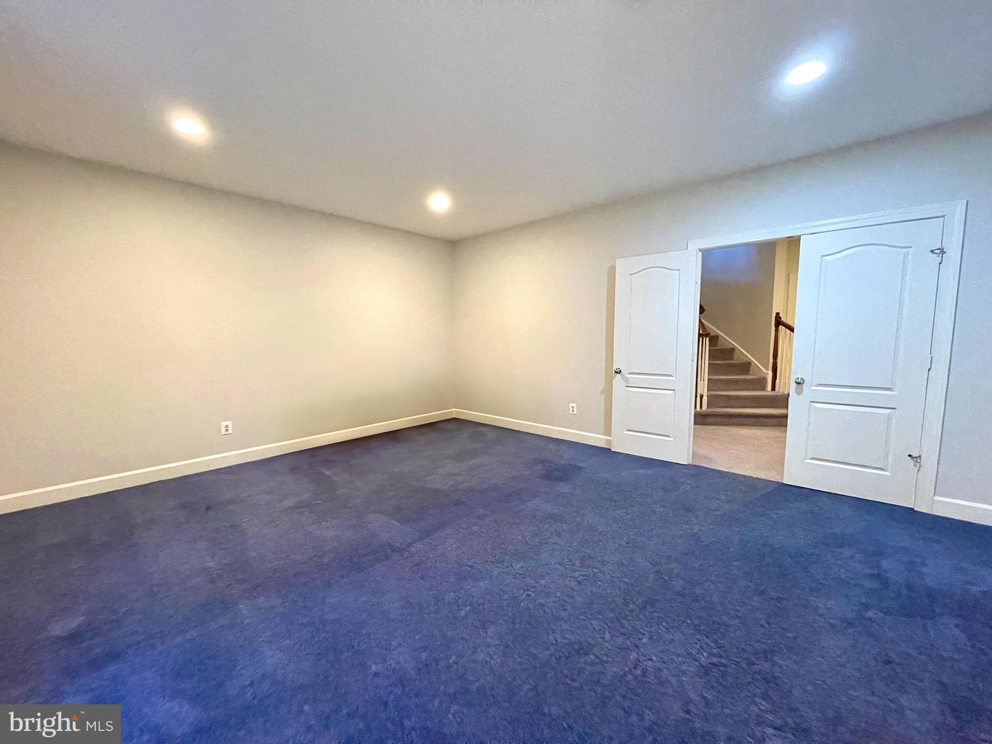 22995 LOIS LN, BRAMBLETON, Virginia 20148, 5 Bedrooms Bedrooms, ,4 BathroomsBathrooms,Residential,For sale,22995 LOIS LN,VALO2096274 MLS # VALO2096274