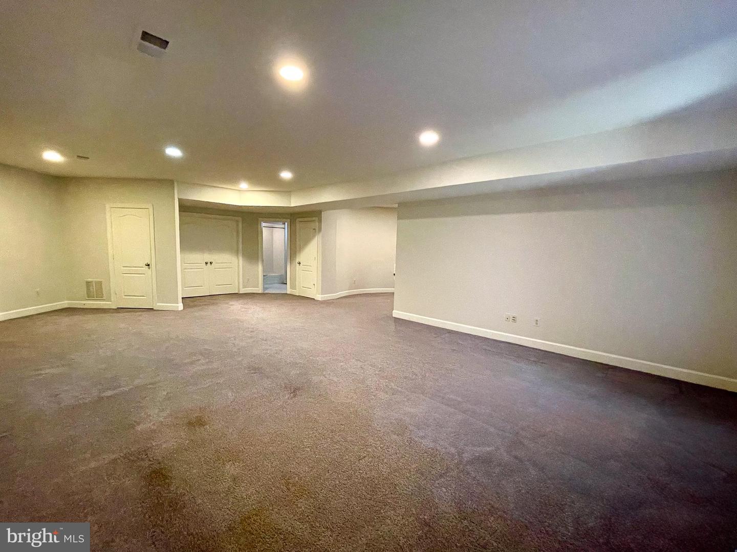 22995 LOIS LN, BRAMBLETON, Virginia 20148, 5 Bedrooms Bedrooms, ,4 BathroomsBathrooms,Residential,For sale,22995 LOIS LN,VALO2096274 MLS # VALO2096274