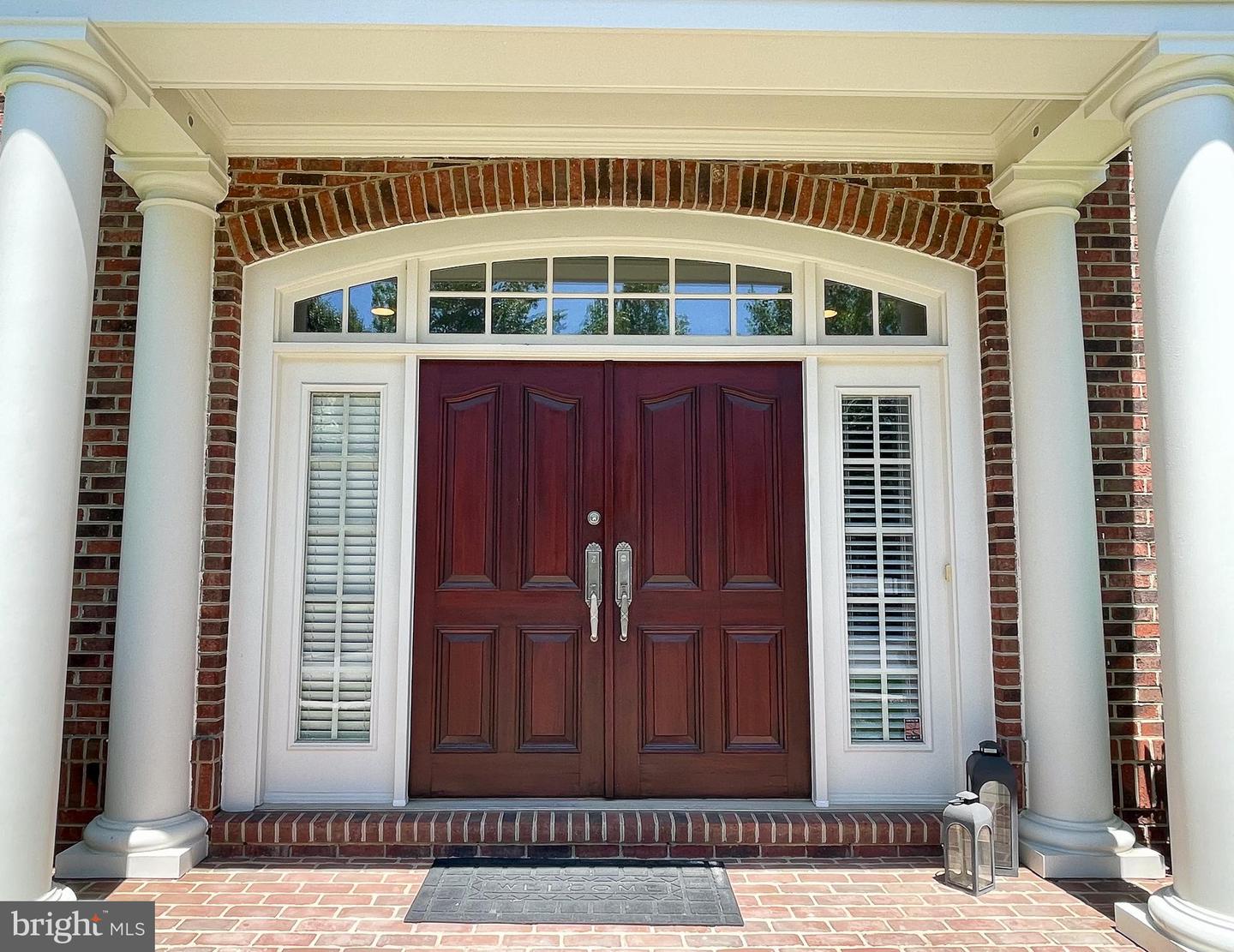 22995 LOIS LN, BRAMBLETON, Virginia 20148, 5 Bedrooms Bedrooms, ,4 BathroomsBathrooms,Residential,For sale,22995 LOIS LN,VALO2096274 MLS # VALO2096274