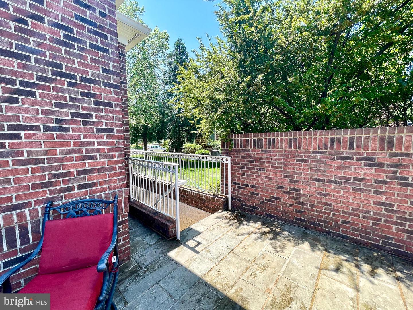 22995 LOIS LN, BRAMBLETON, Virginia 20148, 5 Bedrooms Bedrooms, ,4 BathroomsBathrooms,Residential,For sale,22995 LOIS LN,VALO2096274 MLS # VALO2096274