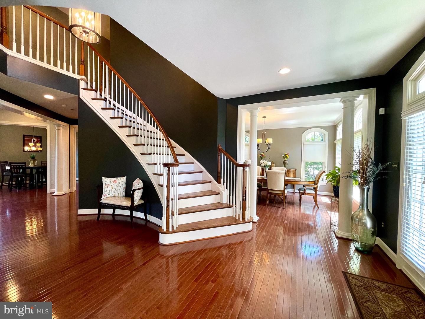 22995 LOIS LN, BRAMBLETON, Virginia 20148, 5 Bedrooms Bedrooms, ,4 BathroomsBathrooms,Residential,For sale,22995 LOIS LN,VALO2096274 MLS # VALO2096274