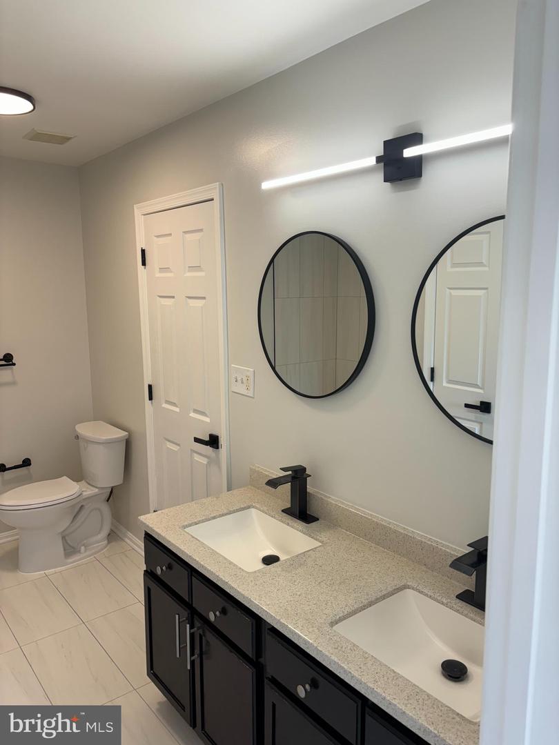 1853 TOBIAS DRIVE SE TOBIAS DR SE, WASHINGTON, District Of Columbia 20020, 3 Bedrooms Bedrooms, ,2 BathroomsBathrooms,Residential,For sale,1853 TOBIAS DRIVE SE TOBIAS DR SE,DCDC2201434 MLS # DCDC2201434