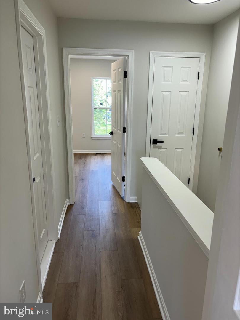 1853 TOBIAS DRIVE SE TOBIAS DR SE, WASHINGTON, District Of Columbia 20020, 3 Bedrooms Bedrooms, ,2 BathroomsBathrooms,Residential,For sale,1853 TOBIAS DRIVE SE TOBIAS DR SE,DCDC2201434 MLS # DCDC2201434