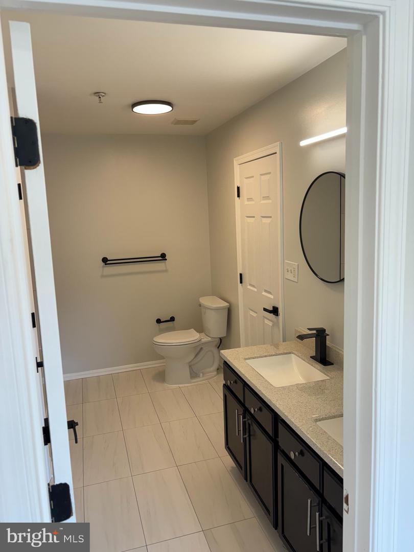 1853 TOBIAS DRIVE SE TOBIAS DR SE, WASHINGTON, District Of Columbia 20020, 3 Bedrooms Bedrooms, ,2 BathroomsBathrooms,Residential,For sale,1853 TOBIAS DRIVE SE TOBIAS DR SE,DCDC2201434 MLS # DCDC2201434