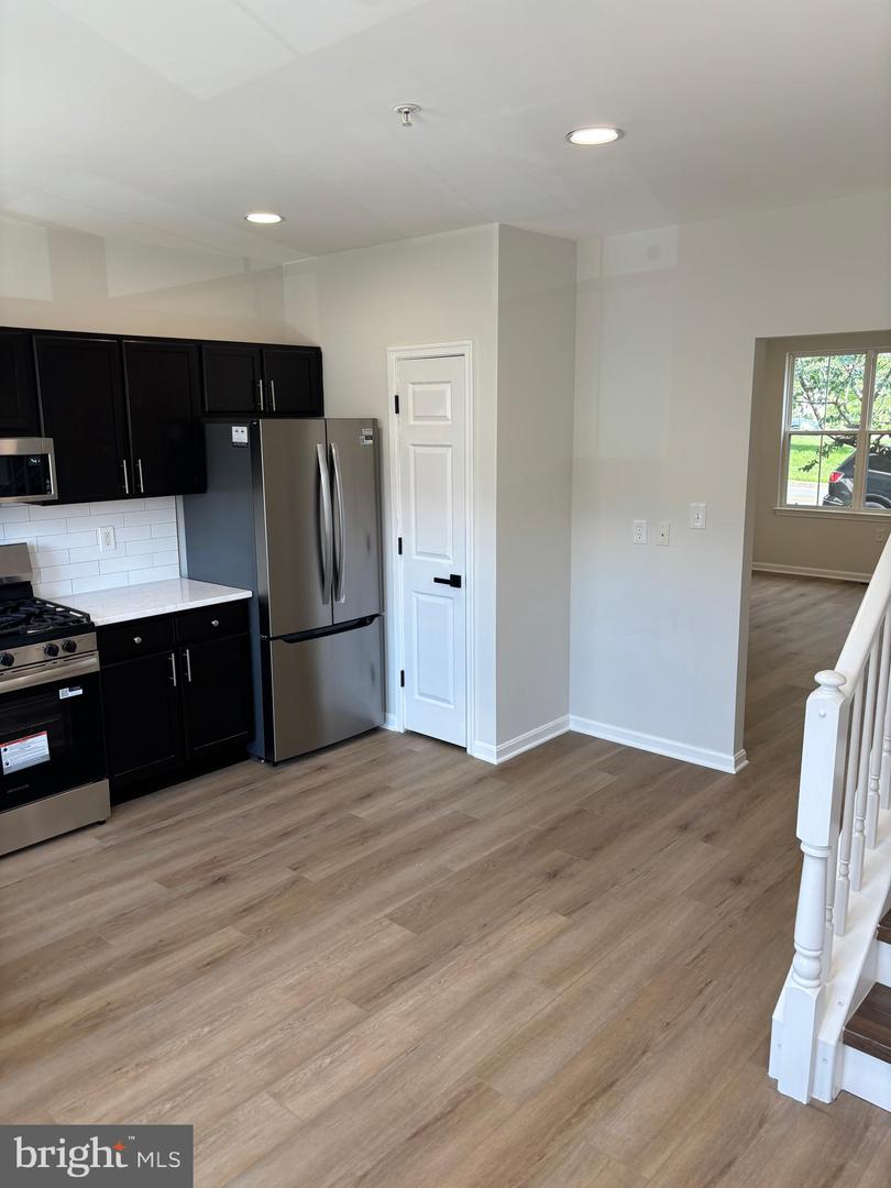 1853 TOBIAS DRIVE SE TOBIAS DR SE, WASHINGTON, District Of Columbia 20020, 3 Bedrooms Bedrooms, ,2 BathroomsBathrooms,Residential,For sale,1853 TOBIAS DRIVE SE TOBIAS DR SE,DCDC2201434 MLS # DCDC2201434