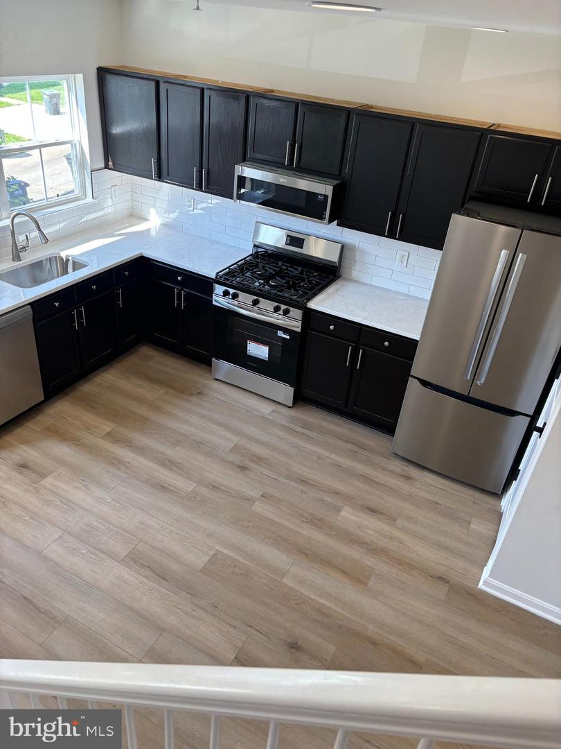 1853 TOBIAS DRIVE SE TOBIAS DR SE, WASHINGTON, District Of Columbia 20020, 3 Bedrooms Bedrooms, ,2 BathroomsBathrooms,Residential,For sale,1853 TOBIAS DRIVE SE TOBIAS DR SE,DCDC2201434 MLS # DCDC2201434