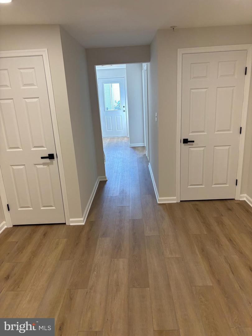 1853 TOBIAS DRIVE SE TOBIAS DR SE, WASHINGTON, District Of Columbia 20020, 3 Bedrooms Bedrooms, ,2 BathroomsBathrooms,Residential,For sale,1853 TOBIAS DRIVE SE TOBIAS DR SE,DCDC2201434 MLS # DCDC2201434