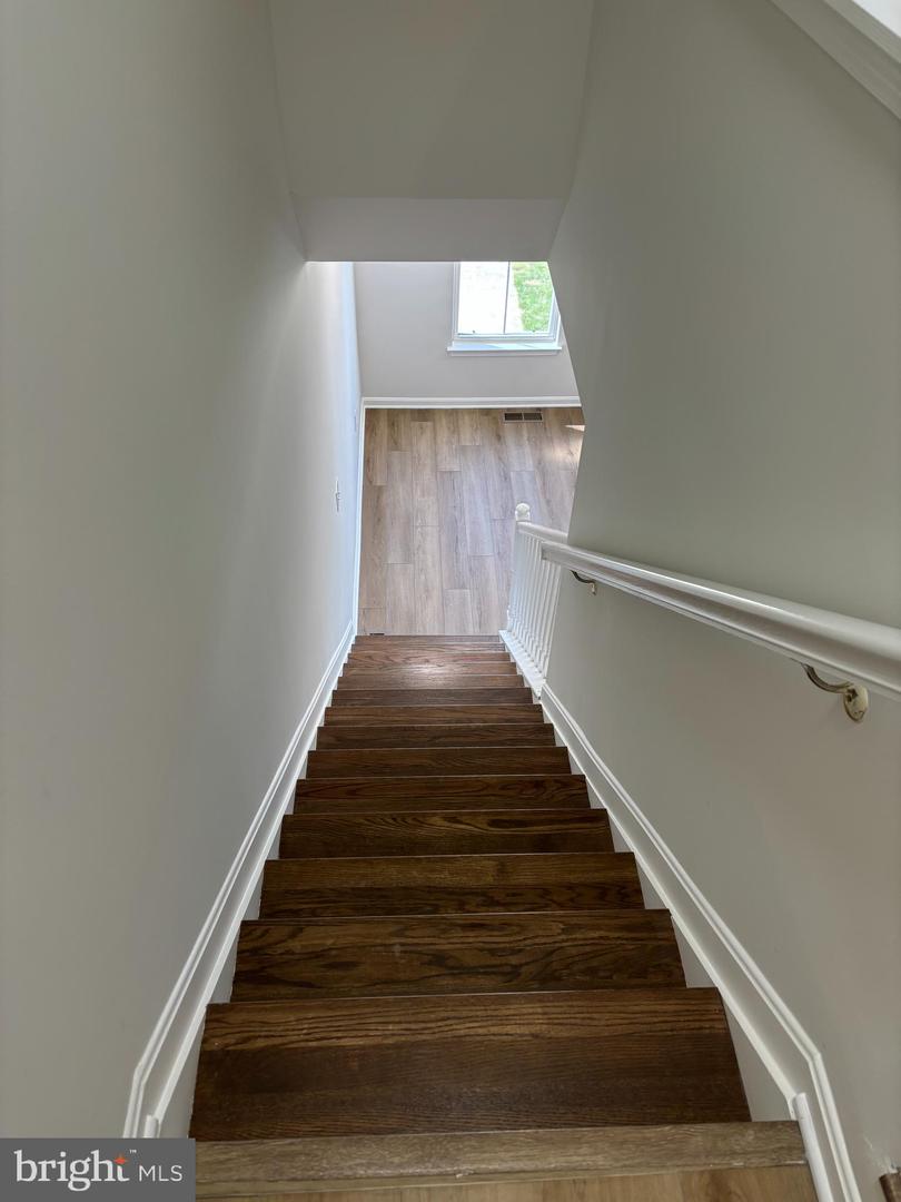 1853 TOBIAS DRIVE SE TOBIAS DR SE, WASHINGTON, District Of Columbia 20020, 3 Bedrooms Bedrooms, ,2 BathroomsBathrooms,Residential,For sale,1853 TOBIAS DRIVE SE TOBIAS DR SE,DCDC2201434 MLS # DCDC2201434