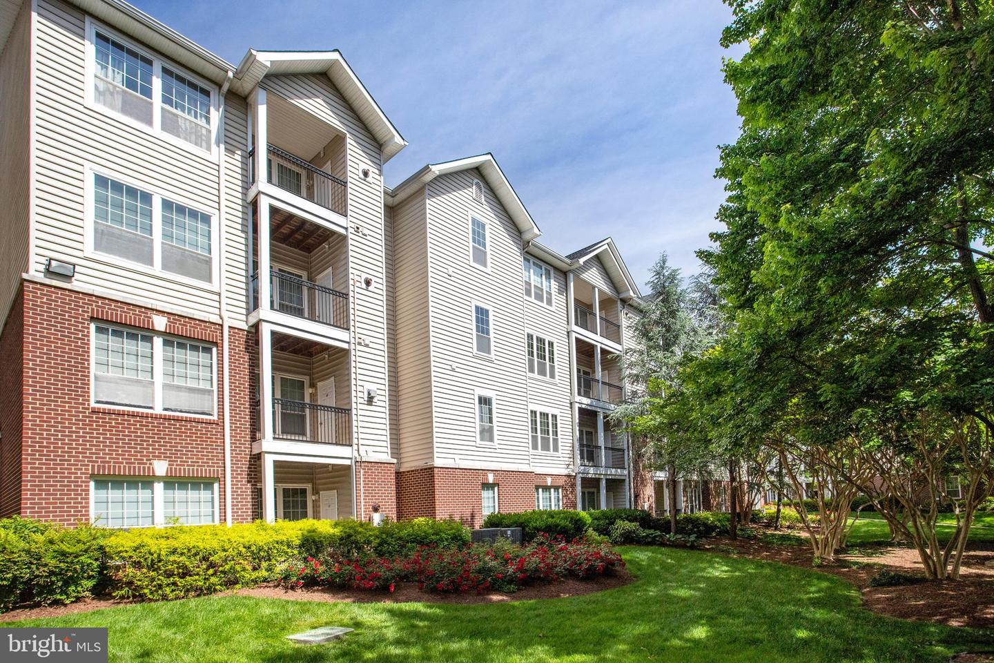 1530 SPRING GATE DR #9308, MCLEAN, Virginia 22102, 3 Bedrooms Bedrooms, ,2 BathroomsBathrooms,Residential,For sale,1530 SPRING GATE DR #9308,VAFX2241966 MLS # VAFX2241966