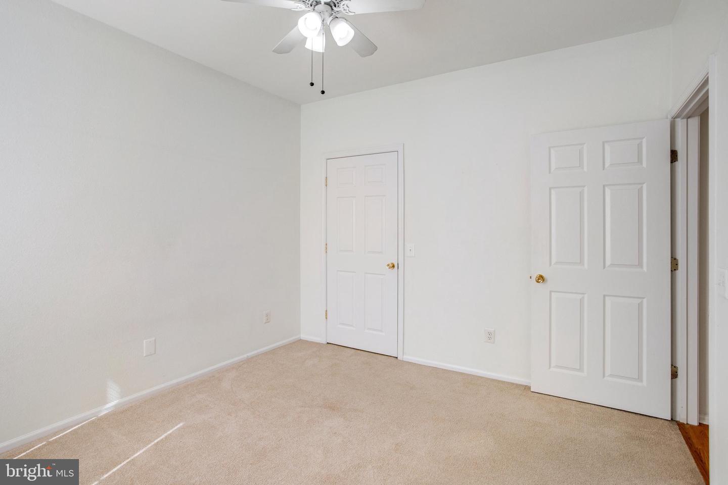 1530 SPRING GATE DR #9308, MCLEAN, Virginia 22102, 3 Bedrooms Bedrooms, ,2 BathroomsBathrooms,Residential,For sale,1530 SPRING GATE DR #9308,VAFX2241966 MLS # VAFX2241966