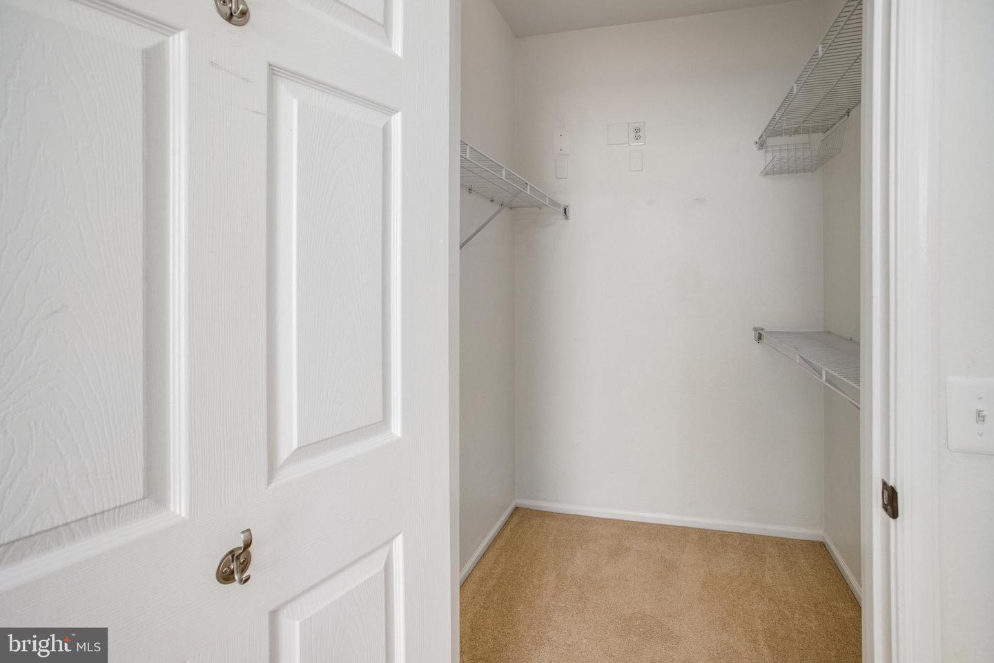 1530 SPRING GATE DR #9308, MCLEAN, Virginia 22102, 3 Bedrooms Bedrooms, ,2 BathroomsBathrooms,Residential,For sale,1530 SPRING GATE DR #9308,VAFX2241966 MLS # VAFX2241966