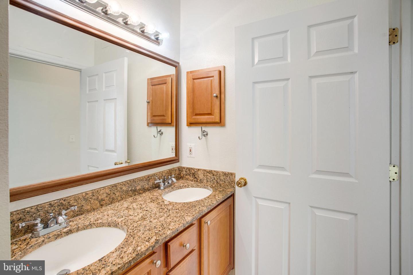 1530 SPRING GATE DR #9308, MCLEAN, Virginia 22102, 3 Bedrooms Bedrooms, ,2 BathroomsBathrooms,Residential,For sale,1530 SPRING GATE DR #9308,VAFX2241966 MLS # VAFX2241966