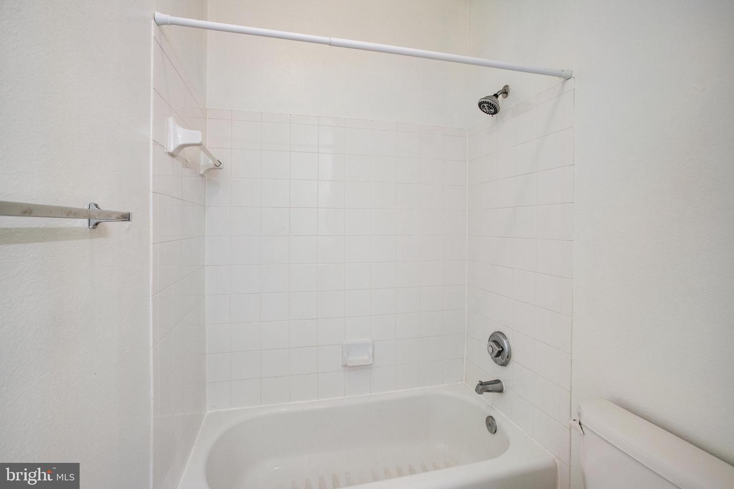 1530 SPRING GATE DR #9308, MCLEAN, Virginia 22102, 3 Bedrooms Bedrooms, ,2 BathroomsBathrooms,Residential,For sale,1530 SPRING GATE DR #9308,VAFX2241966 MLS # VAFX2241966