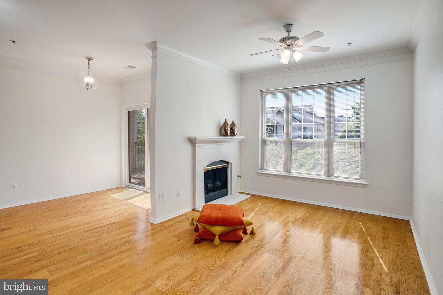 1530 SPRING GATE DR #9308, MCLEAN, Virginia 22102, 3 Bedrooms Bedrooms, ,2 BathroomsBathrooms,Residential,For sale,1530 SPRING GATE DR #9308,VAFX2241966 MLS # VAFX2241966