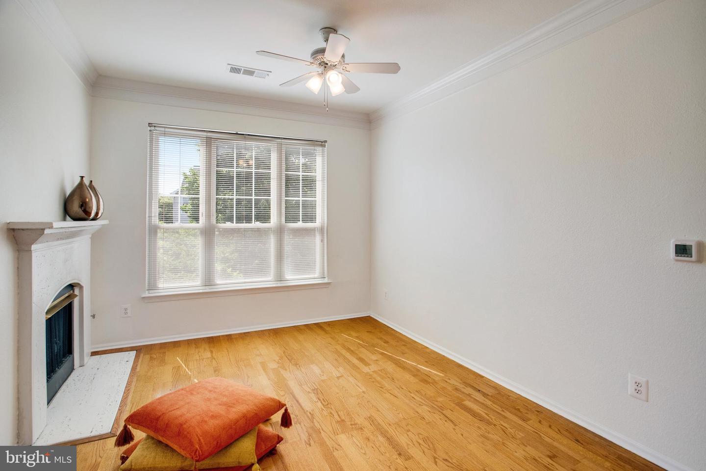 1530 SPRING GATE DR #9308, MCLEAN, Virginia 22102, 3 Bedrooms Bedrooms, ,2 BathroomsBathrooms,Residential,For sale,1530 SPRING GATE DR #9308,VAFX2241966 MLS # VAFX2241966