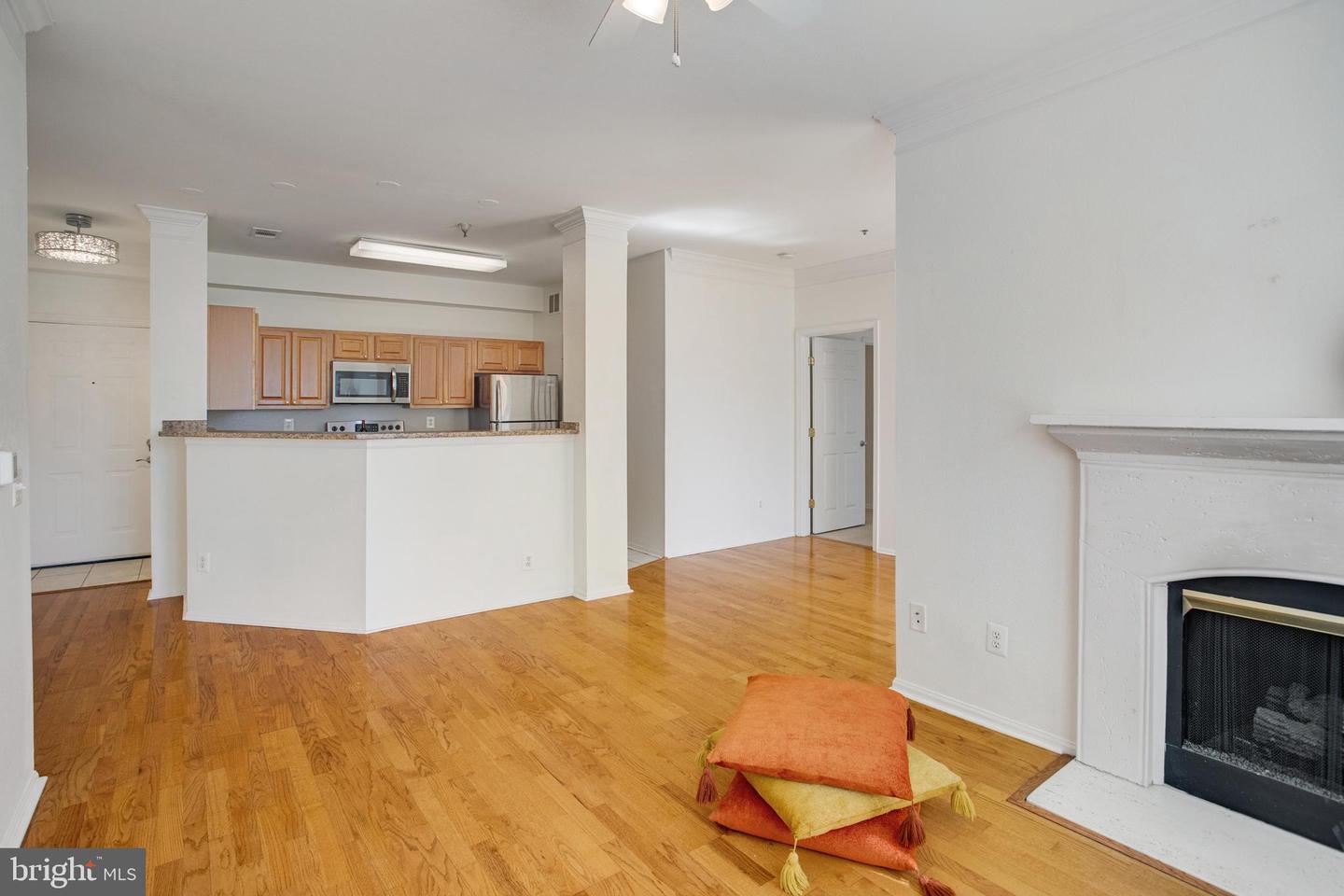 1530 SPRING GATE DR #9308, MCLEAN, Virginia 22102, 3 Bedrooms Bedrooms, ,2 BathroomsBathrooms,Residential,For sale,1530 SPRING GATE DR #9308,VAFX2241966 MLS # VAFX2241966