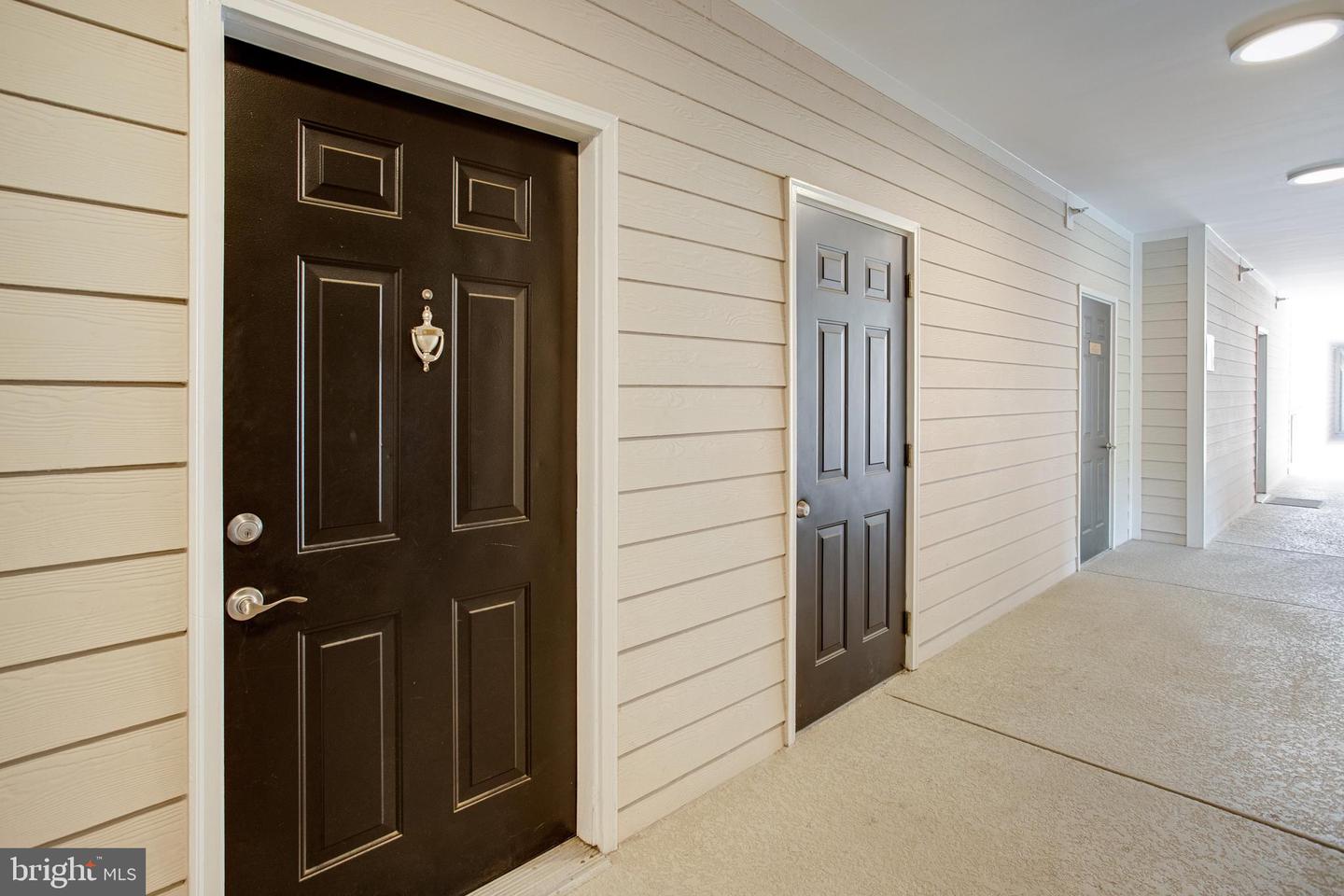 1530 SPRING GATE DR #9308, MCLEAN, Virginia 22102, 3 Bedrooms Bedrooms, ,2 BathroomsBathrooms,Residential,For sale,1530 SPRING GATE DR #9308,VAFX2241966 MLS # VAFX2241966
