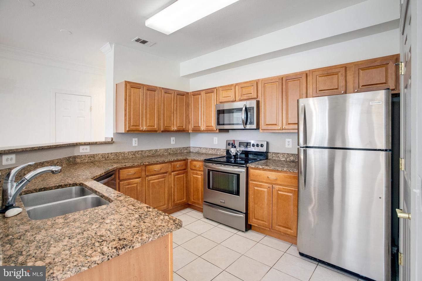 1530 SPRING GATE DR #9308, MCLEAN, Virginia 22102, 3 Bedrooms Bedrooms, ,2 BathroomsBathrooms,Residential,For sale,1530 SPRING GATE DR #9308,VAFX2241966 MLS # VAFX2241966