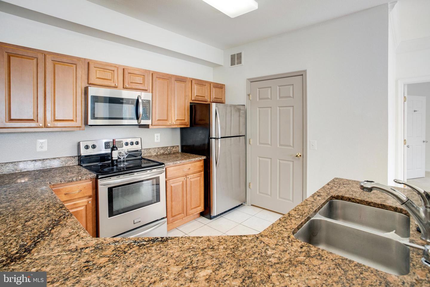 1530 SPRING GATE DR #9308, MCLEAN, Virginia 22102, 3 Bedrooms Bedrooms, ,2 BathroomsBathrooms,Residential,For sale,1530 SPRING GATE DR #9308,VAFX2241966 MLS # VAFX2241966