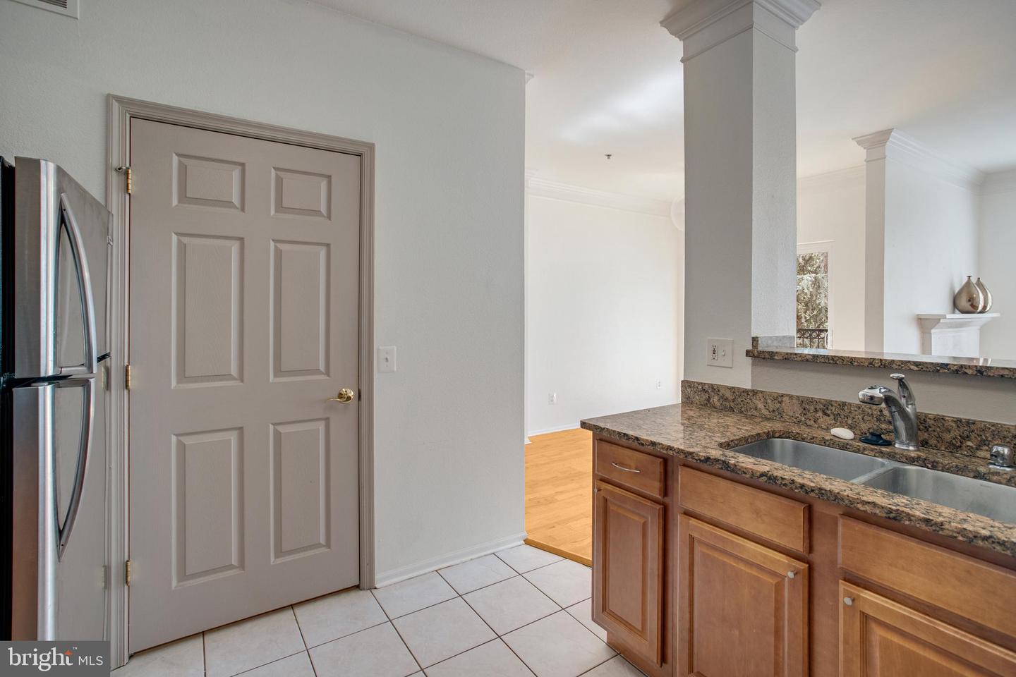 1530 SPRING GATE DR #9308, MCLEAN, Virginia 22102, 3 Bedrooms Bedrooms, ,2 BathroomsBathrooms,Residential,For sale,1530 SPRING GATE DR #9308,VAFX2241966 MLS # VAFX2241966