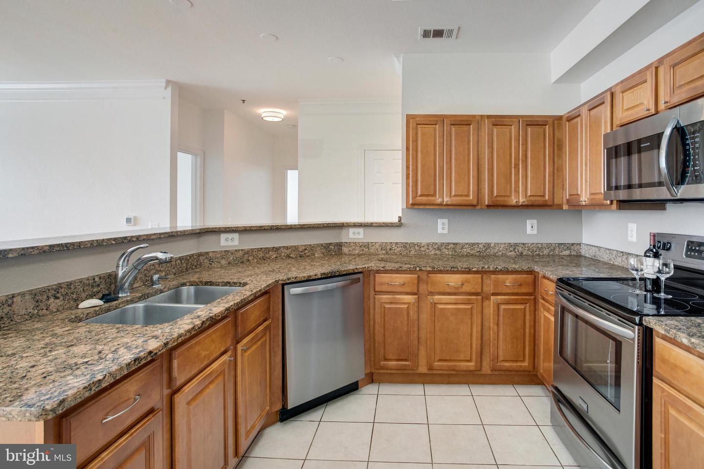 1530 SPRING GATE DR #9308, MCLEAN, Virginia 22102, 3 Bedrooms Bedrooms, ,2 BathroomsBathrooms,Residential,For sale,1530 SPRING GATE DR #9308,VAFX2241966 MLS # VAFX2241966