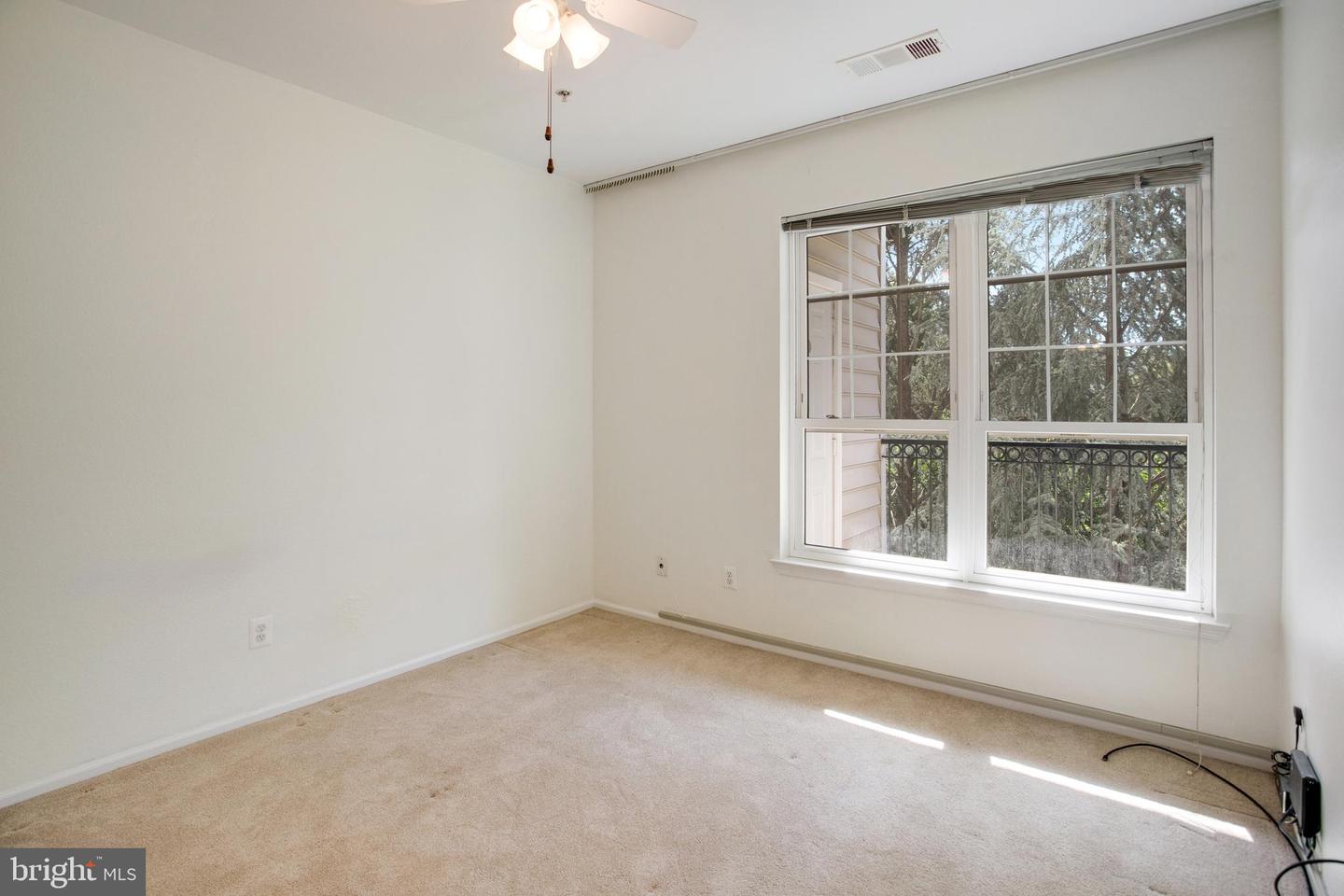 1530 SPRING GATE DR #9308, MCLEAN, Virginia 22102, 3 Bedrooms Bedrooms, ,2 BathroomsBathrooms,Residential,For sale,1530 SPRING GATE DR #9308,VAFX2241966 MLS # VAFX2241966