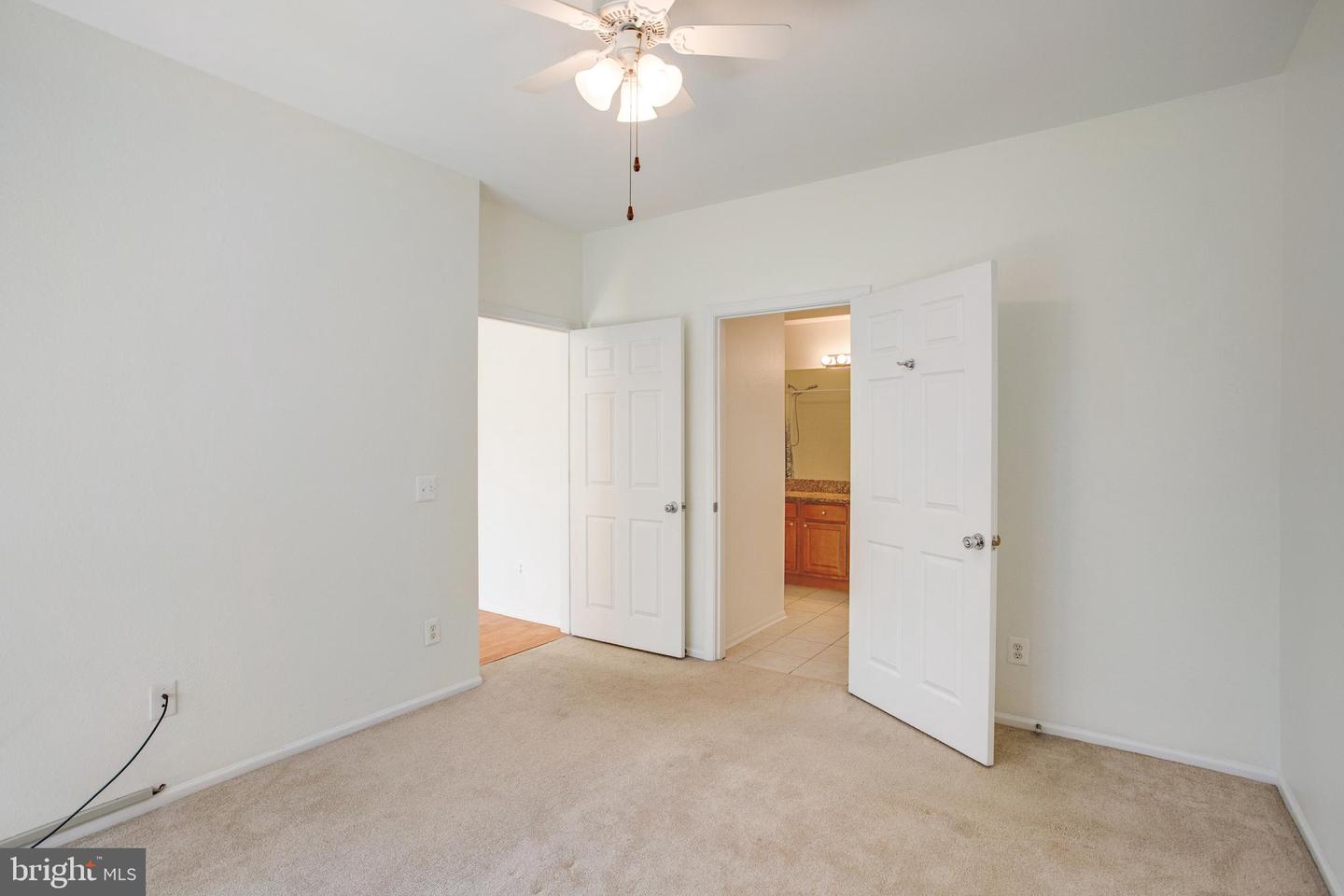 1530 SPRING GATE DR #9308, MCLEAN, Virginia 22102, 3 Bedrooms Bedrooms, ,2 BathroomsBathrooms,Residential,For sale,1530 SPRING GATE DR #9308,VAFX2241966 MLS # VAFX2241966