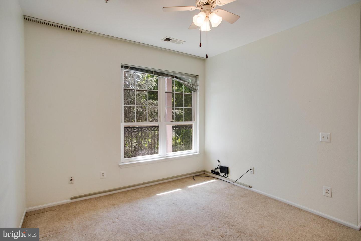 1530 SPRING GATE DR #9308, MCLEAN, Virginia 22102, 3 Bedrooms Bedrooms, ,2 BathroomsBathrooms,Residential,For sale,1530 SPRING GATE DR #9308,VAFX2241966 MLS # VAFX2241966