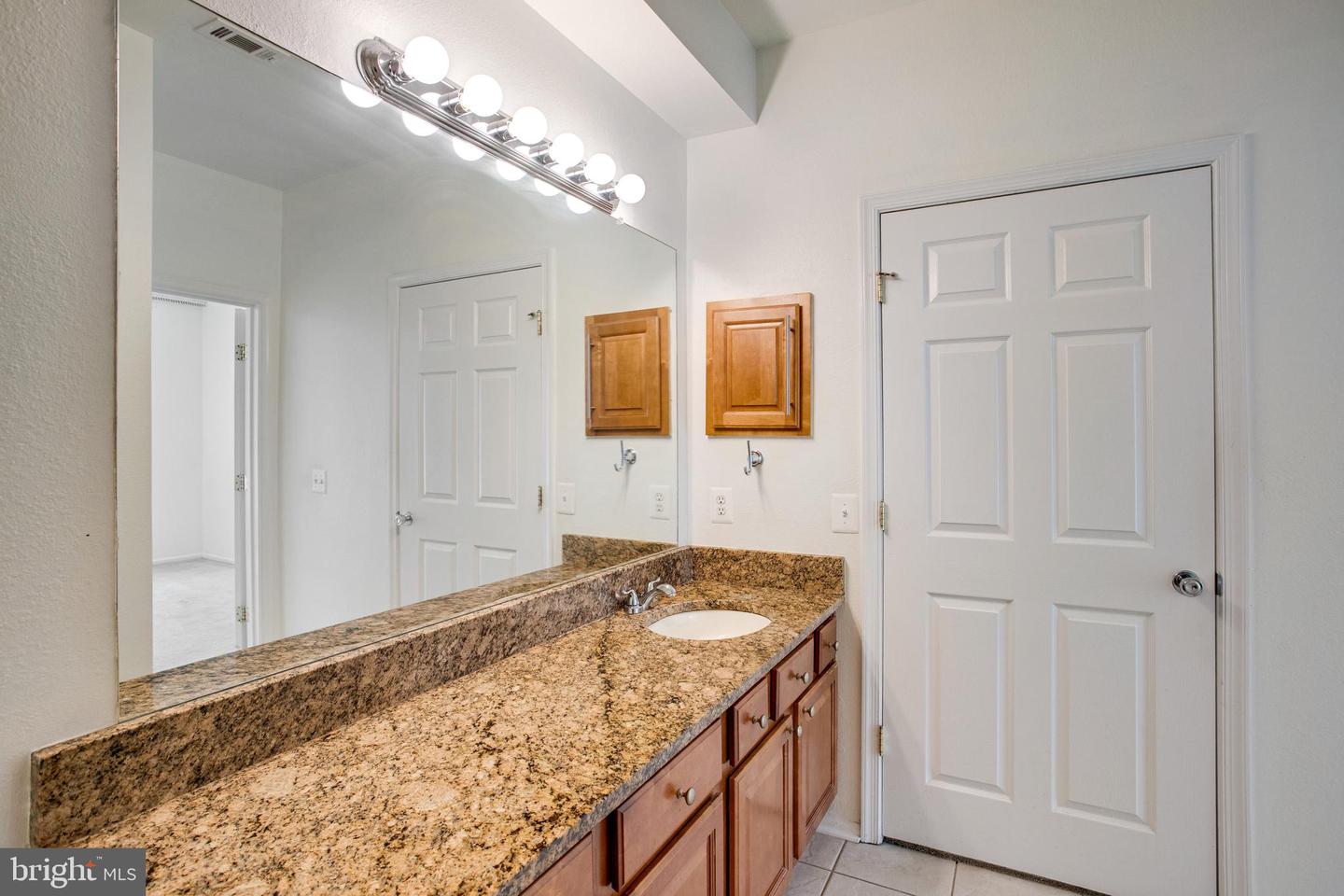 1530 SPRING GATE DR #9308, MCLEAN, Virginia 22102, 3 Bedrooms Bedrooms, ,2 BathroomsBathrooms,Residential,For sale,1530 SPRING GATE DR #9308,VAFX2241966 MLS # VAFX2241966
