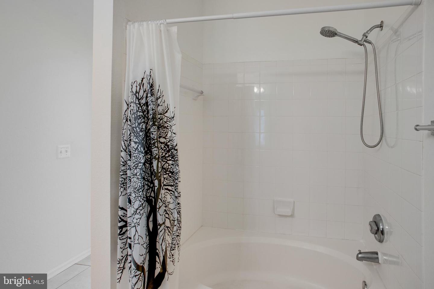 1530 SPRING GATE DR #9308, MCLEAN, Virginia 22102, 3 Bedrooms Bedrooms, ,2 BathroomsBathrooms,Residential,For sale,1530 SPRING GATE DR #9308,VAFX2241966 MLS # VAFX2241966