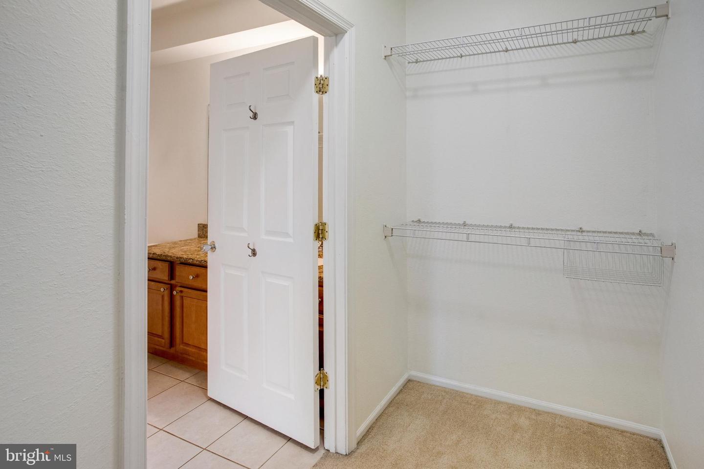 1530 SPRING GATE DR #9308, MCLEAN, Virginia 22102, 3 Bedrooms Bedrooms, ,2 BathroomsBathrooms,Residential,For sale,1530 SPRING GATE DR #9308,VAFX2241966 MLS # VAFX2241966