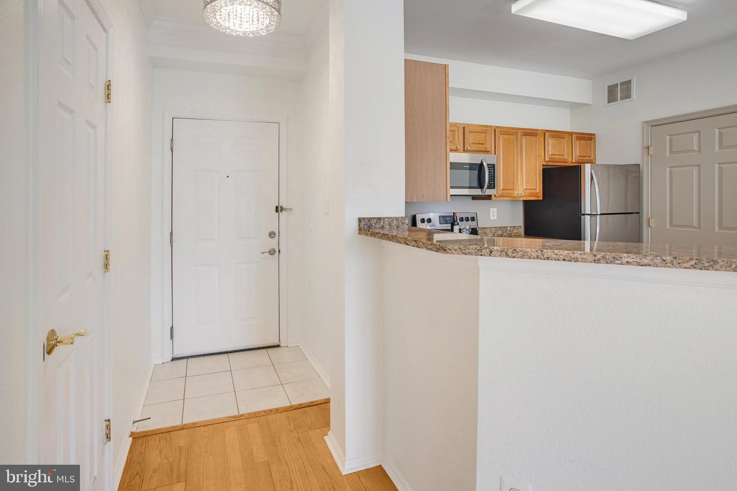 1530 SPRING GATE DR #9308, MCLEAN, Virginia 22102, 3 Bedrooms Bedrooms, ,2 BathroomsBathrooms,Residential,For sale,1530 SPRING GATE DR #9308,VAFX2241966 MLS # VAFX2241966