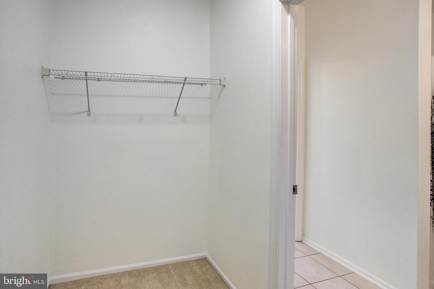 1530 SPRING GATE DR #9308, MCLEAN, Virginia 22102, 3 Bedrooms Bedrooms, ,2 BathroomsBathrooms,Residential,For sale,1530 SPRING GATE DR #9308,VAFX2241966 MLS # VAFX2241966