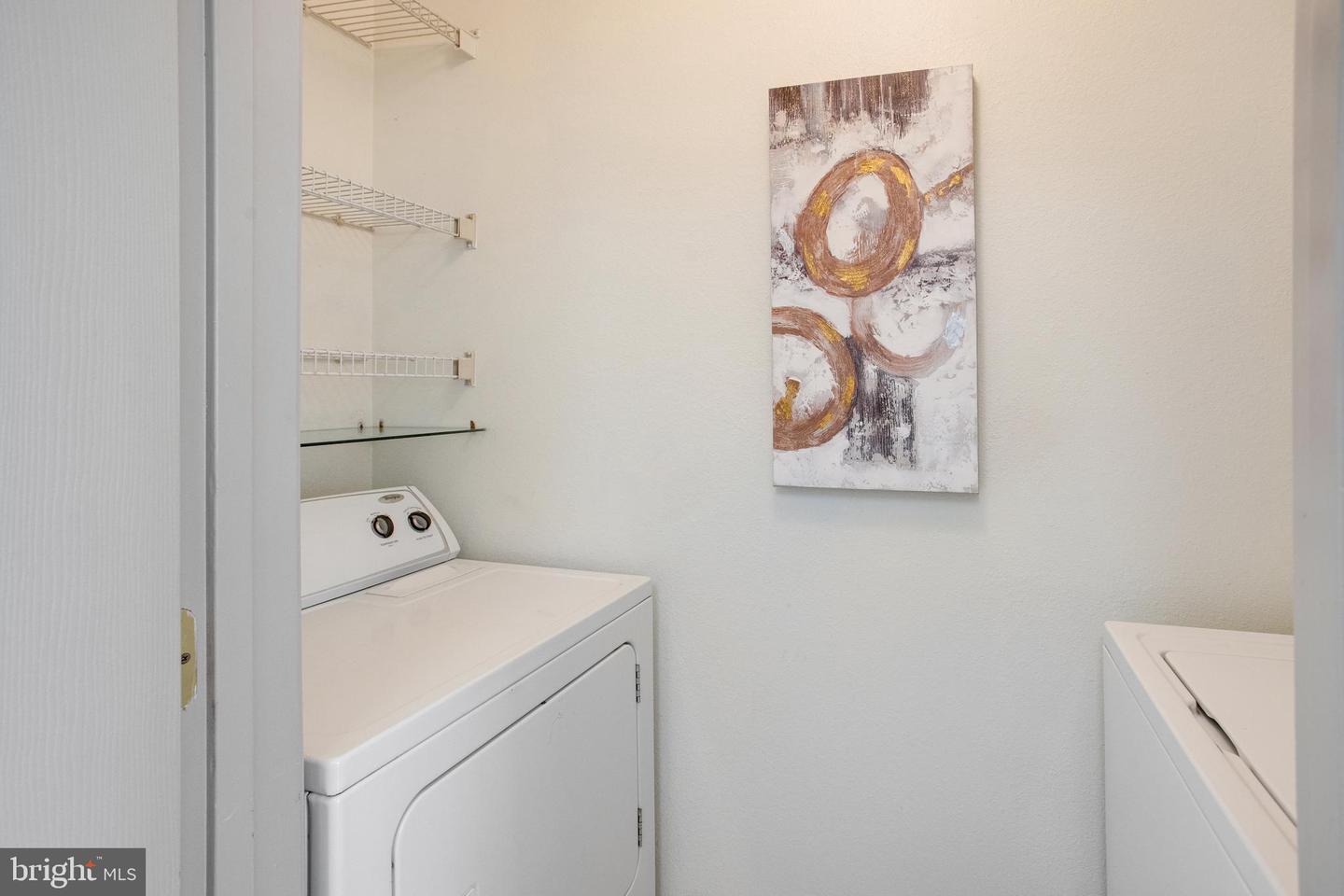1530 SPRING GATE DR #9308, MCLEAN, Virginia 22102, 3 Bedrooms Bedrooms, ,2 BathroomsBathrooms,Residential,For sale,1530 SPRING GATE DR #9308,VAFX2241966 MLS # VAFX2241966