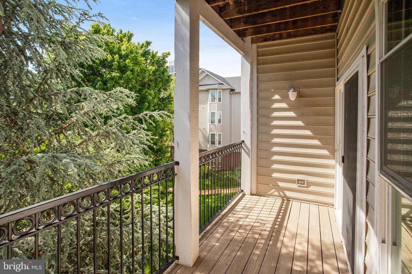 1530 SPRING GATE DR #9308, MCLEAN, Virginia 22102, 3 Bedrooms Bedrooms, ,2 BathroomsBathrooms,Residential,For sale,1530 SPRING GATE DR #9308,VAFX2241966 MLS # VAFX2241966