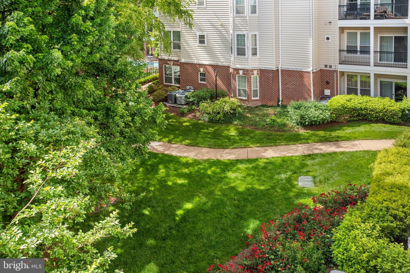 1530 SPRING GATE DR #9308, MCLEAN, Virginia 22102, 3 Bedrooms Bedrooms, ,2 BathroomsBathrooms,Residential,For sale,1530 SPRING GATE DR #9308,VAFX2241966 MLS # VAFX2241966
